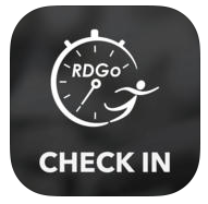 RaceDay CheckIn Update – RunSignup Blog